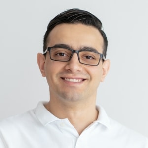 Pablo Martinez